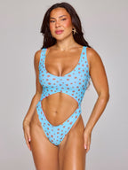 PALMERA MONOKINI