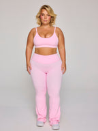 PIPPI FLARE PANT