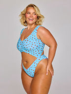 PALMERA MONOKINI