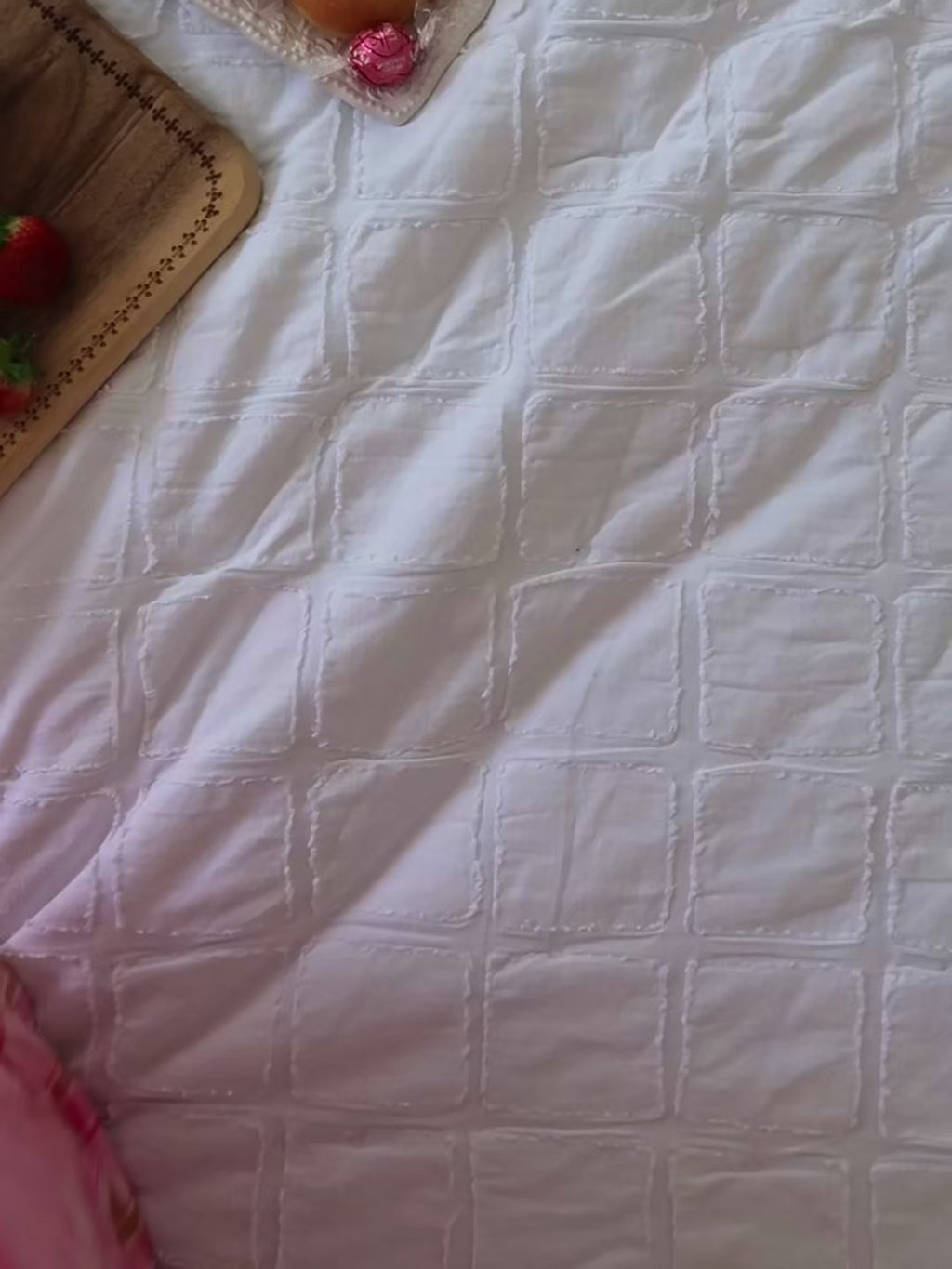 SOFT LAUNCH SLEEP SHORT